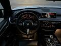 BMW X5 2015 годаүшін16 000 000 тг. в Астана – фото 33