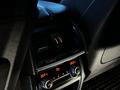 BMW X5 2015 годаүшін16 000 000 тг. в Астана – фото 34