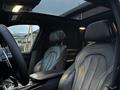 BMW X5 2015 годаүшін16 000 000 тг. в Астана – фото 35