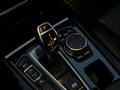 BMW X5 2015 годаүшін16 000 000 тг. в Астана – фото 36