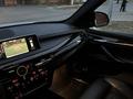BMW X5 2015 годаүшін16 000 000 тг. в Астана – фото 39