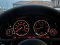 BMW X5 2015 годаүшін16 000 000 тг. в Астана – фото 40