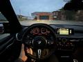 BMW X5 2015 годаүшін16 000 000 тг. в Астана – фото 41