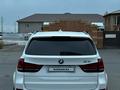 BMW X5 2015 годаүшін16 000 000 тг. в Астана – фото 7