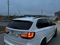 BMW X5 2015 годаүшін16 000 000 тг. в Астана – фото 10