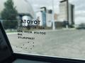 Toyota Camry 2013 года за 8 400 000 тг. в Астана – фото 19
