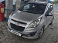 Chevrolet Spark 2011 годаүшін3 200 000 тг. в Шымкент