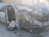 Mercedes-Benz E 280 1996 годаfor1 050 000 тг. в Кызылорда – фото 3