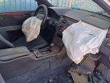 Mercedes-Benz E 280 1996 годаfor1 050 000 тг. в Кызылорда – фото 4