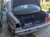 Mercedes-Benz E 280 1996 годаfor1 050 000 тг. в Кызылорда – фото 2