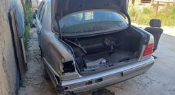 Mercedes-Benz E 280 1996 годаfor1 050 000 тг. в Кызылорда – фото 2