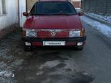 Volkswagen Passat 1992 годаүшін950 000 тг. в Шымкент