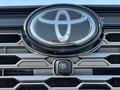 Toyota RAV4 2022 года за 18 500 000 тг. в Актобе – фото 17