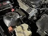 BMW 318 1993 годаүшін1 800 000 тг. в Алматы – фото 5