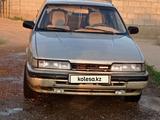 Mazda 626 1989 года за 600 000 тг. в Шымкент