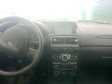 ВАЗ (Lada) Priora 2172 2014 годаүшін2 600 000 тг. в Караганда – фото 2