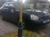 ВАЗ (Lada) Priora 2172 2014 годаүшін2 600 000 тг. в Караганда – фото 3