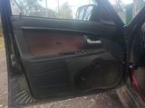 ВАЗ (Lada) Priora 2172 2014 годаүшін2 600 000 тг. в Караганда – фото 5