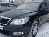 Skoda Octavia 2012 года за 4 900 000 тг. в Астана