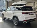 Jetour X90 Plus Premium 2.0 2024 года за 14 890 000 тг. в Алматы – фото 5