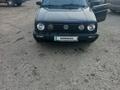 Volkswagen Golf 1991 годаүшін870 000 тг. в Костанай – фото 2