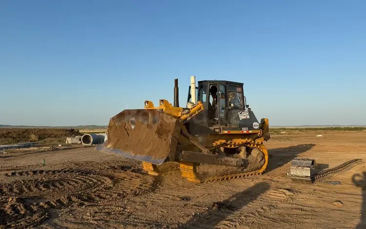 Shantui  SD22 2015 года за 30 000 000 тг. в Алматы
