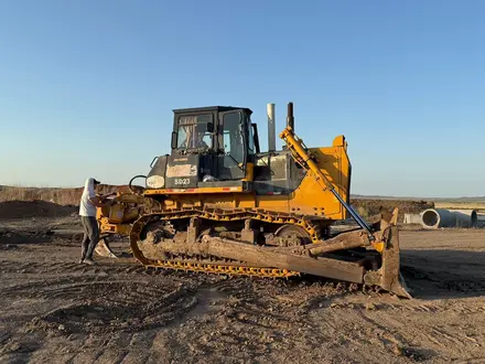 Shantui  SD22 2015 года за 30 000 000 тг. в Алматы – фото 2
