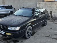 Volkswagen Passat 1994 годаүшін1 500 000 тг. в Кордай