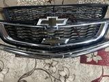 Оригинальные решетки Cobalt за 15 000 тг. в Косшы