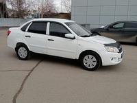 ВАЗ (Lada) Granta 2190 2013 года за 2 100 000 тг. в Павлодар