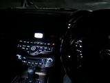 Nissan Fuga 2010 года за 4 800 000 тг. в Жезказган – фото 3