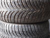 205/55R16 Шины из Европы.үшін25 000 тг. в Алматы