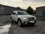 BMW X5 2013 годаүшін11 300 000 тг. в Шымкент – фото 2