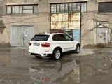 BMW X5 2013 годаүшін11 300 000 тг. в Шымкент – фото 3