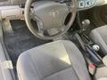 Toyota Camry 2005 годаfor3 300 000 тг. в Жанаозен – фото 3