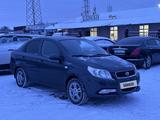 Chevrolet Nexia 2020 года за 4 250 000 тг. в Шымкент – фото 3