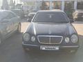 Mercedes-Benz E 280 2001 годаүшін5 500 000 тг. в Шымкент