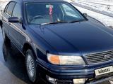 Nissan Cefiro 1995 года за 2 600 000 тг. в Алматы