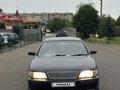 Nissan Cefiro 1995 года за 1 650 000 тг. в Алматы – фото 2