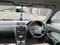 Nissan Cefiro 1995 года за 1 650 000 тг. в Алматы – фото 10