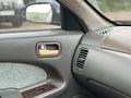 Nissan Cefiro 1995 года за 1 650 000 тг. в Алматы – фото 11