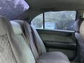 Nissan Cefiro 1995 года за 1 650 000 тг. в Алматы – фото 12