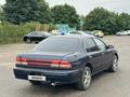 Nissan Cefiro 1995 года за 1 650 000 тг. в Алматы – фото 13