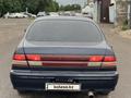 Nissan Cefiro 1995 года за 1 650 000 тг. в Алматы – фото 14