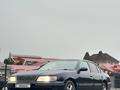 Nissan Cefiro 1995 года за 1 650 000 тг. в Алматы – фото 4