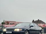 Nissan Cefiro 1995 годаүшін1 850 000 тг. в Алматы – фото 4