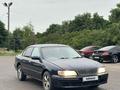 Nissan Cefiro 1995 года за 1 650 000 тг. в Алматы – фото 3