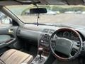 Nissan Cefiro 1995 года за 1 650 000 тг. в Алматы – фото 5