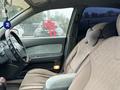 Nissan Cefiro 1995 года за 1 650 000 тг. в Алматы – фото 6