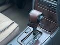 Nissan Cefiro 1995 года за 1 650 000 тг. в Алматы – фото 8